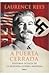 A puerta cerrada: Historia oculta de la segunda guerra mundial