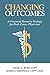Changing Outcomes: A Financial Recovery Strategy for Peak Career Physicians