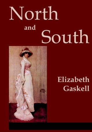 North And South