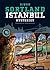 Istanbul-mysteriet (Kunstde...