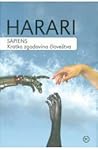 Sapiens : kratka ...