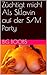 Züchtigt mich! Als Sklavin auf der S/M Party (Big Boobs 12) (German Edition)