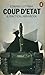 Coup d'etat, a practical handbook