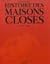 Histoire des maisons closes