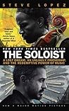 The Soloist: A Lo...