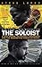 The Soloist by Steve López