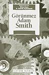 Görünmez Adam Smith