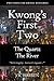 Kwong's First Two