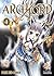Archlord,  tomo 4 (Arch Lor...
