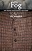 The Fog: An Inspector Kwong...