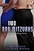Two Bar Mitzvahs (No Weddings, #3)