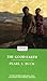 The Good Earth by Pearl S. Buck The Good Earth by Pearl S. Buck