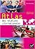 Atlas des relations internationales 2013 by Pascal Boniface