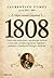 1808 by Laurentino Gomes