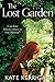 The Lost Garden