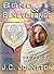 Good Samaritan (Bond & Benevolence #1)