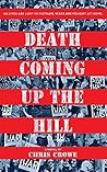 Death Coming Up t...