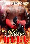 Kissin' Hell by Jodi Redford