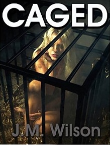 Caged