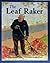 The Leaf Raker