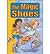 The Magic Shoes