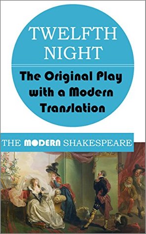 Twelfth Night