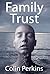 Family Trust