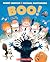 Boo!