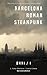 Barcelona Roman Steampunk