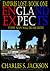 England Expects (Empires Lo...