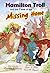 Hamilton Troll and the Case of the Missing Home (Hamilton Troll Adventures Book 9)