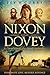 Nixon and Dovey: The Legend Returns
