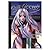 Café Occult, tomo 6 (Cafe O...