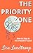 How to Stay in the Priority Zone