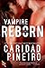 Vampire Reborn