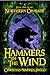 Hammers in the Wind by Christian Warren Freed