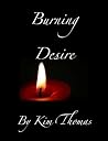 Burning Desire Burning Desire