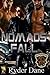 Nomads' Fall: MC Romance (B...