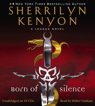 Born of Silence