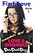 First Love (Samantha's Love & Romance #1)