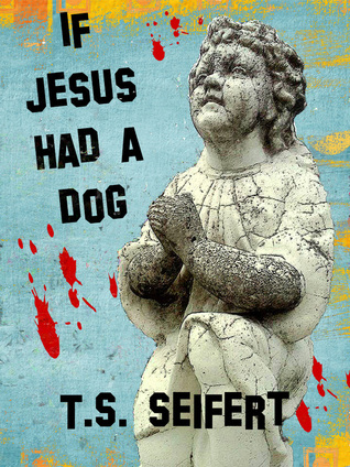 If Jesus Had A Dog