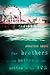 Our Brothers at the Bottom of the Bottom of the Sea by Jonathan David Kranz
