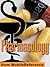 Pharmacology Study Guide: d...