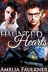 Haunted Hearts