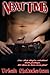Next Time (Time for Love Book #2)