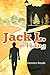 Jack L. in Hiding