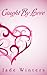 Caught by Love