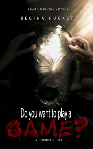 Do You Want to Play a Game?