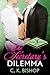 The Secretary's Dilemma (The Secretary's Dilemma, #3)