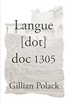Langue[dot]doc 1305